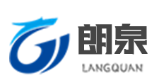 合肥富鴻環(huán)保科技有限公司